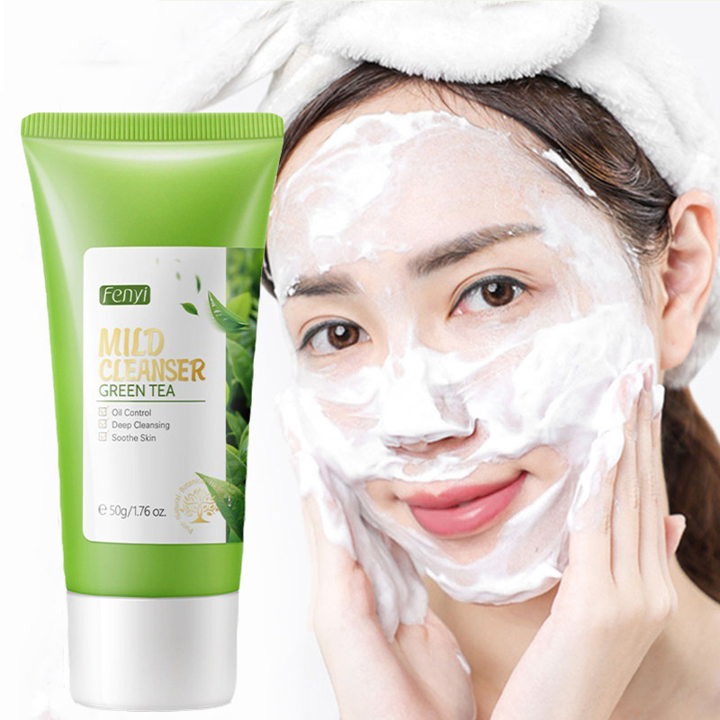 Kit de Cuidados com a Pele de  - Korean Skincare Routine avaliação e preço