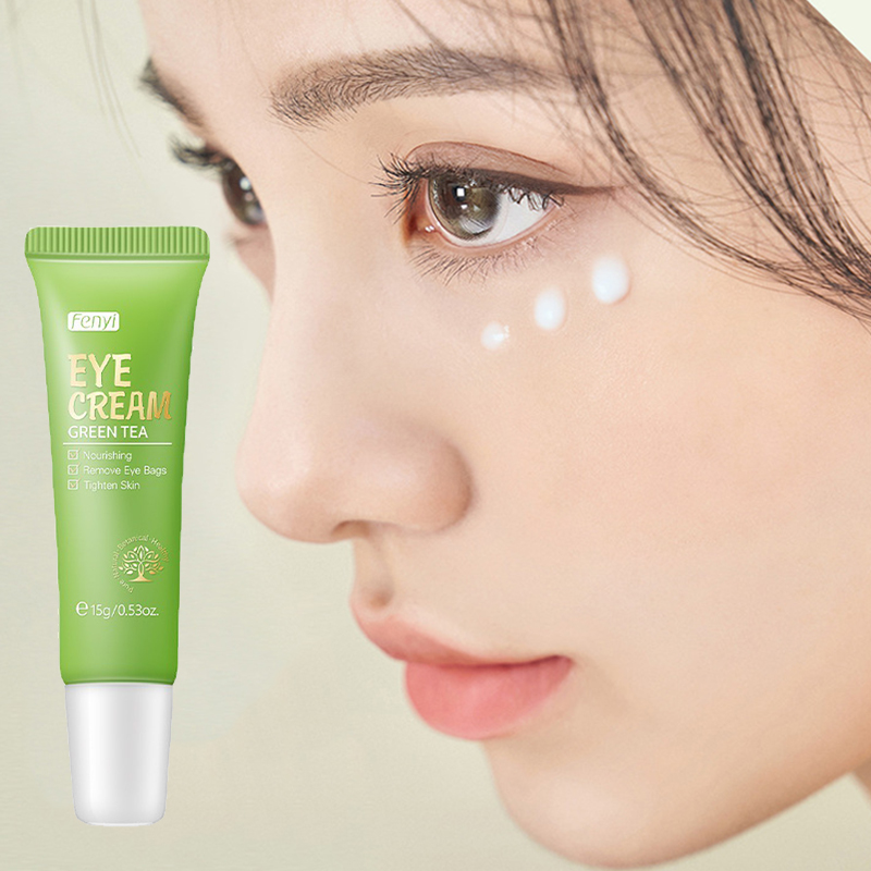 Kit de Cuidados com a Pele de  - Korean Skincare Routine avaliação e preço