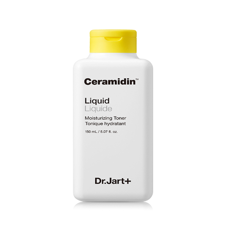 Jart + Ceramidina Toner Hidrat - Essence Serum Toner avaliação e preço