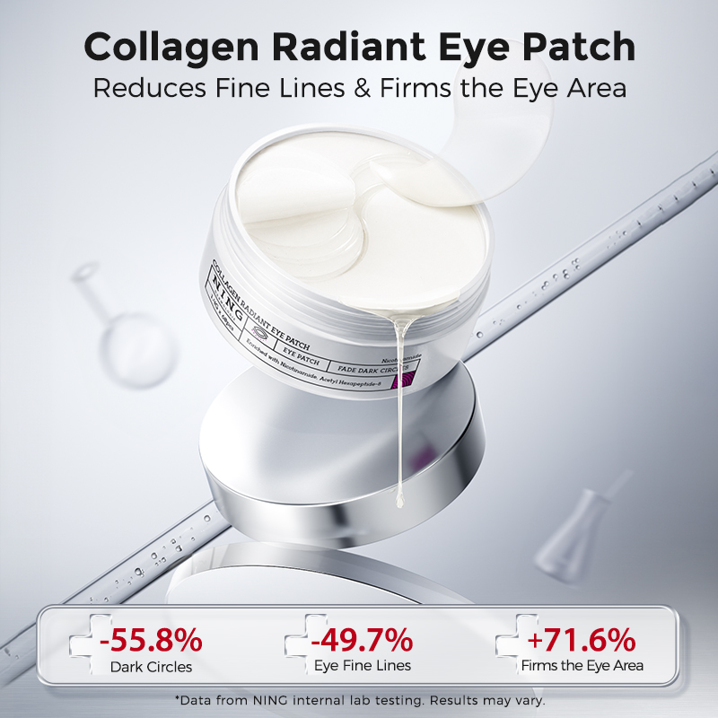 Patches para Olheiras – Firmad - Sheet Mask Collagen avaliação e preço