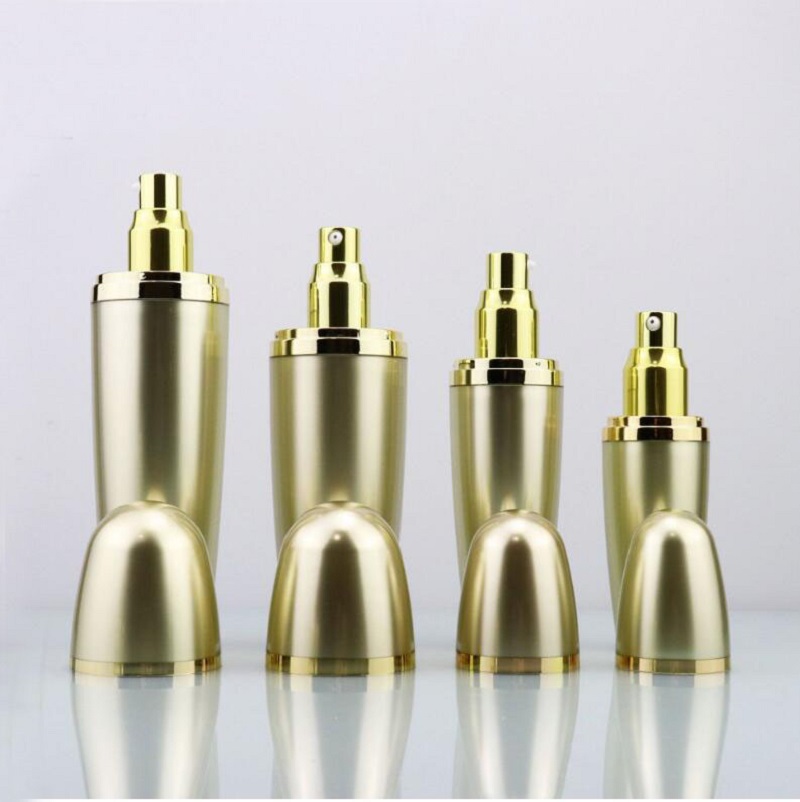 80ml forma de bola bomba acríl - Essence Serum Toner avaliação e preço