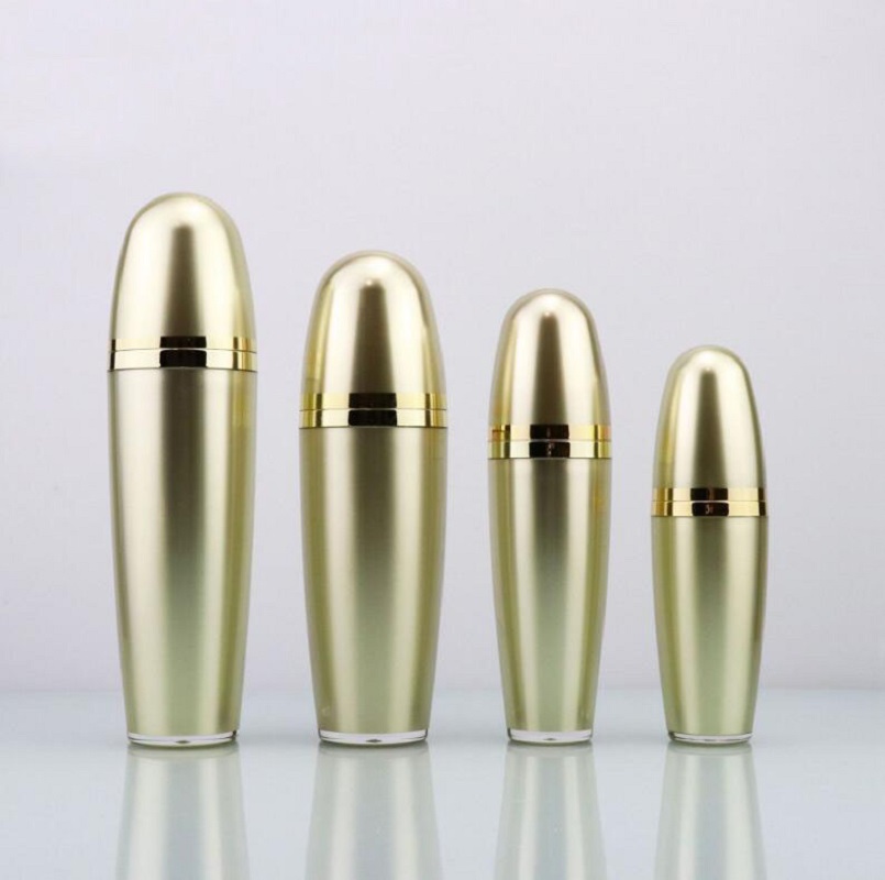 80ml forma de bola bomba acríl - Essence Serum Toner avaliação e preço