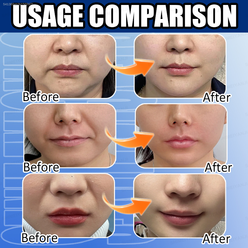 Máscara Anti-Rugas de Colágeno - Sheet Mask Collagen avaliação e preço