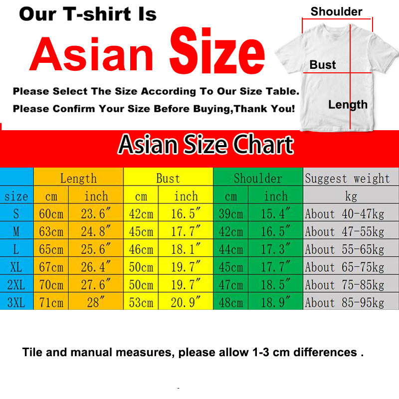 Camiseta feminina com ilustraç - Korean Pants Lifestyle avaliação e preço
