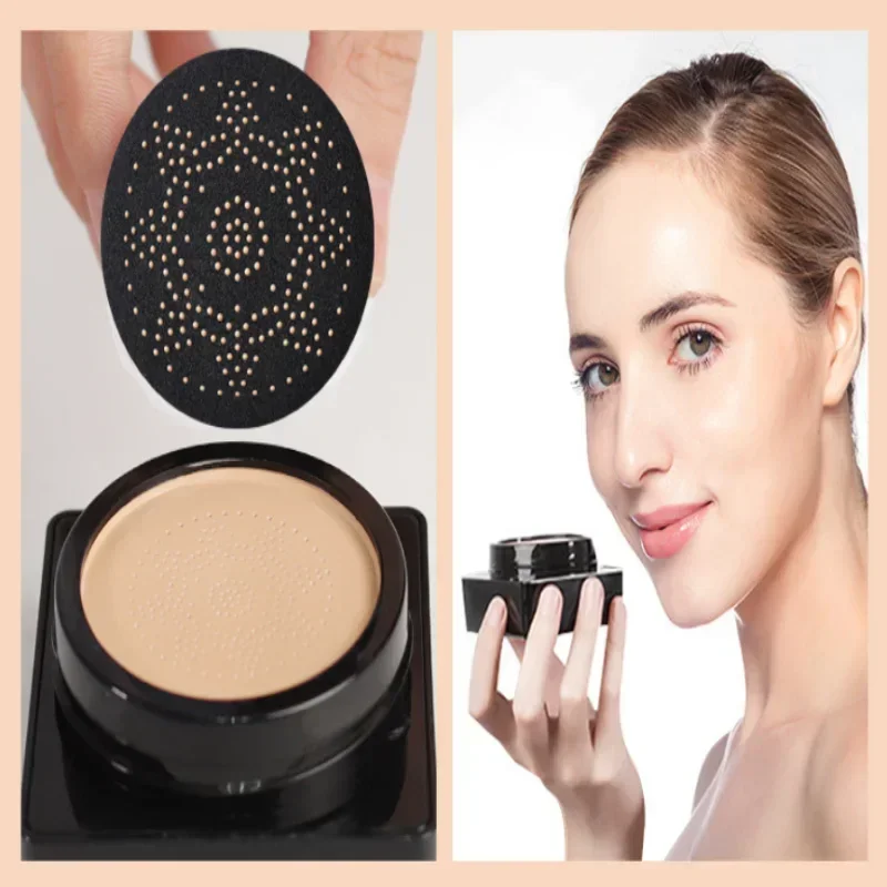 Venzen bb almofada de ar cc cr - Bb Cushion Korean avaliação e preço
