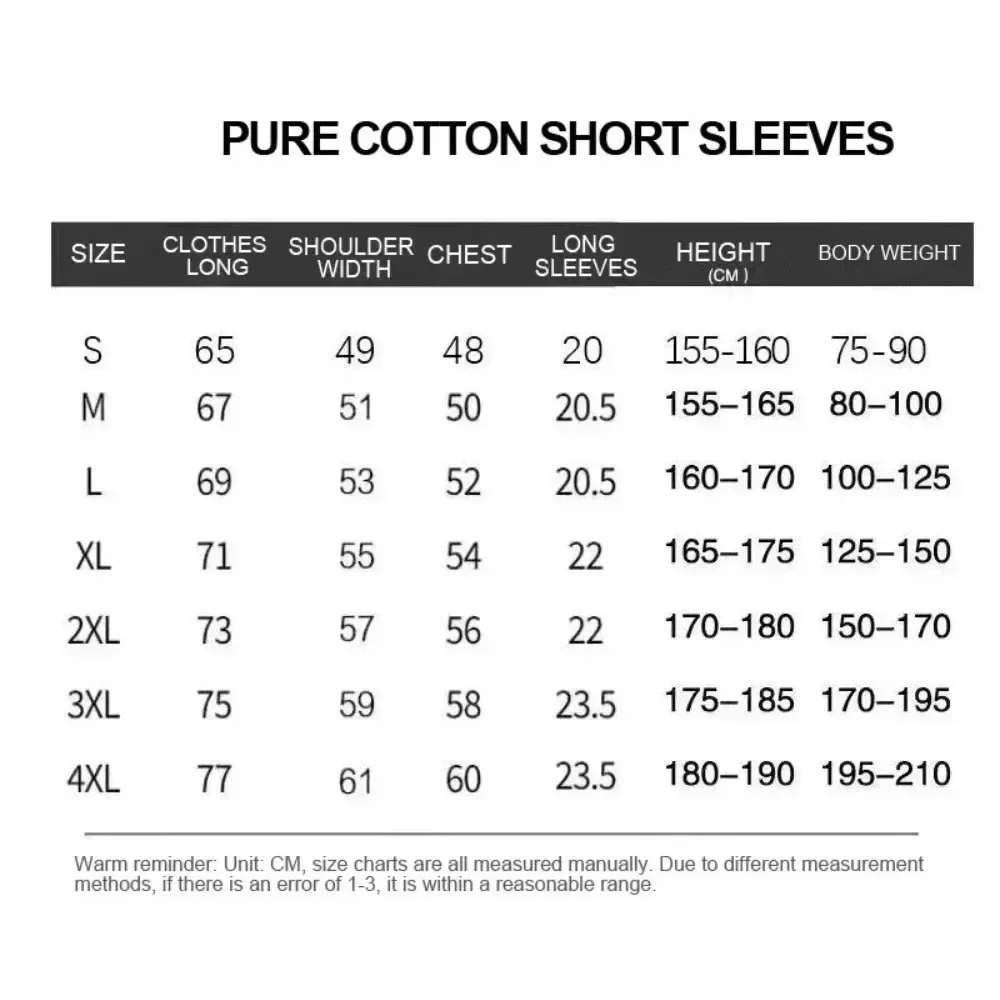 Camiseta feminina com ilustraç - Korean Pants Lifestyle avaliação e preço