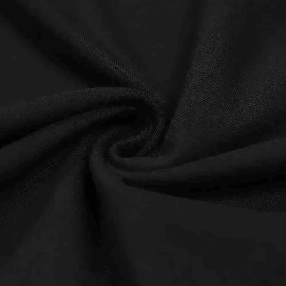 Camiseta feminina com ilustraç - Korean Pants Lifestyle avaliação e preço