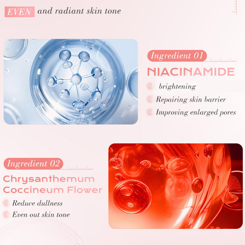 Máscara Facial de Colágeno Ros - Sheet Mask Collagen avaliação e preço