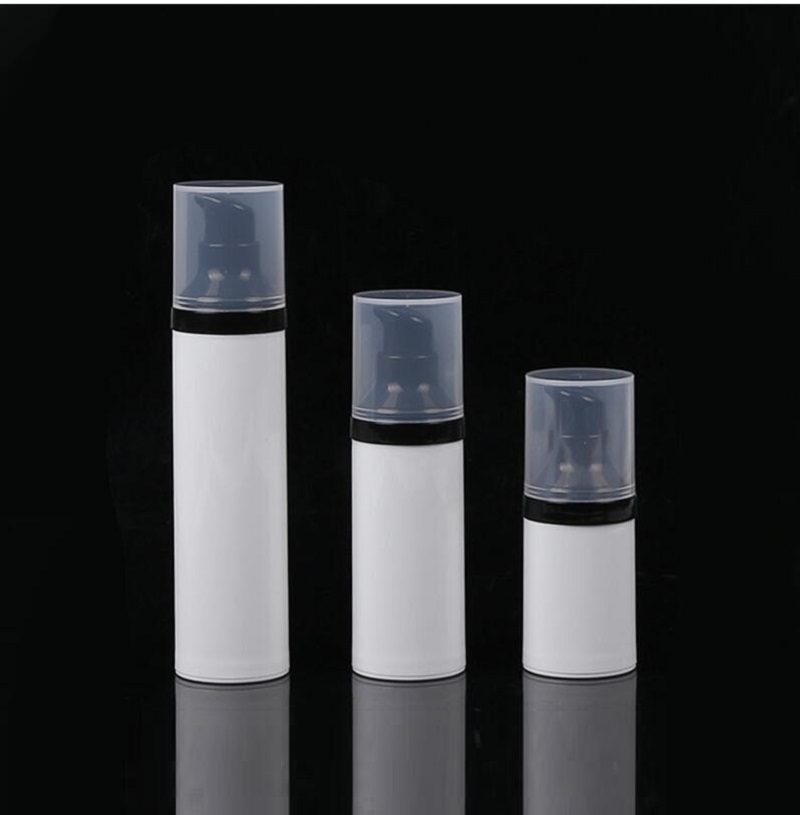 15ml garrafa mal ventilada bra - Essence Serum Toner avaliação e preço
