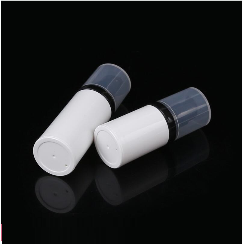 15ml garrafa mal ventilada bra - Essence Serum Toner avaliação e preço
