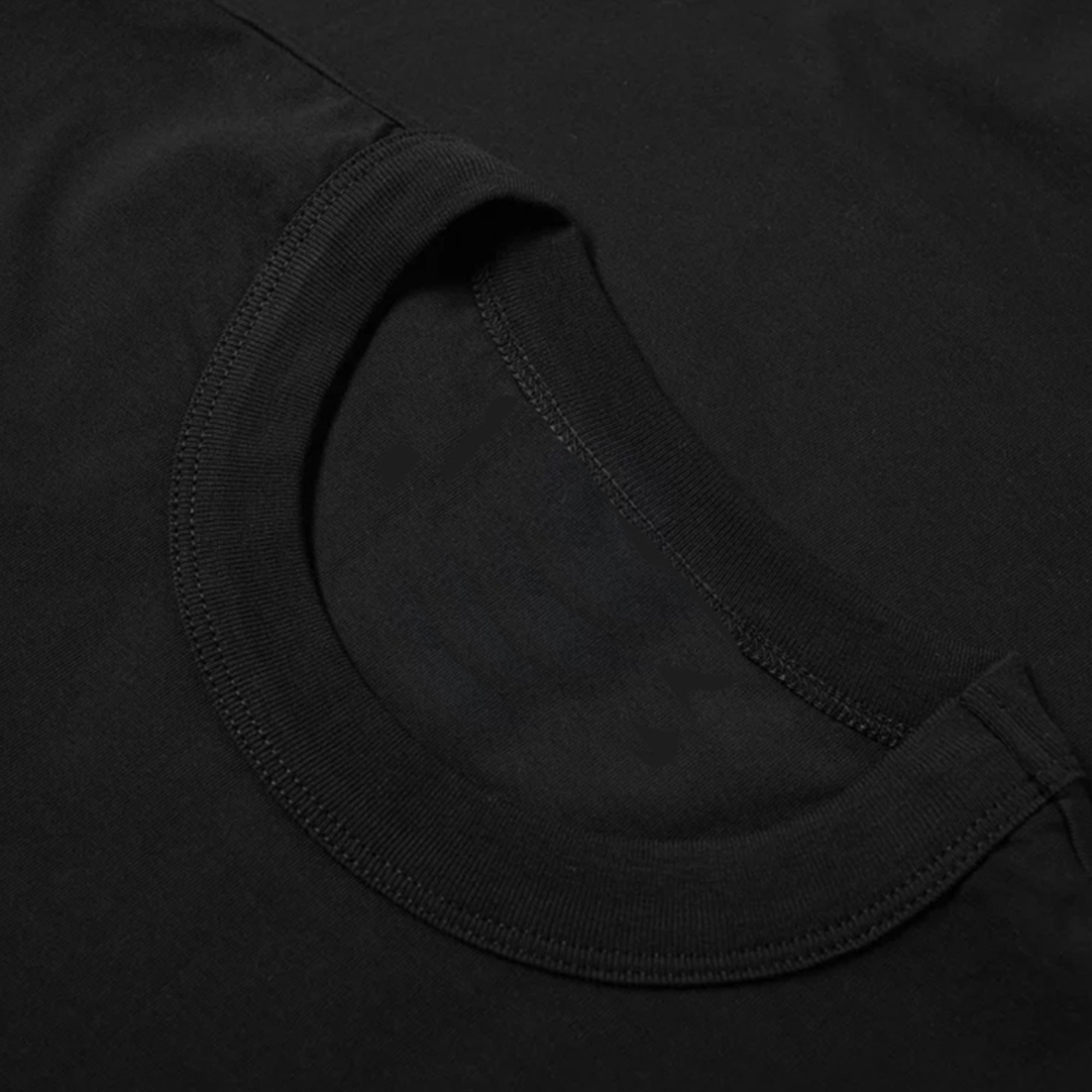 Camiseta feminina com ilustraç - Korean Pants Lifestyle avaliação e preço