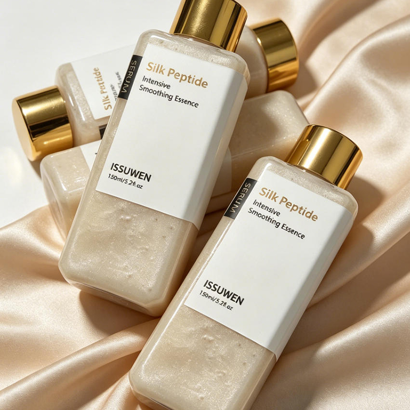 Essência Intensiva de Peptídeo - Essence Serum Toner avaliação e preço