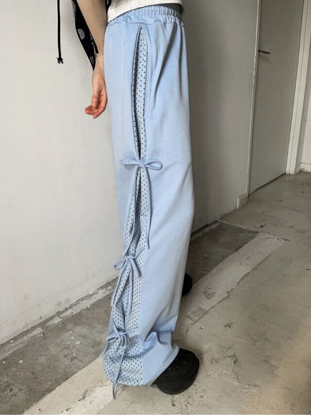 Calças Casuais de Inverno com  - Korean Pants Lifestyle avaliação e preço