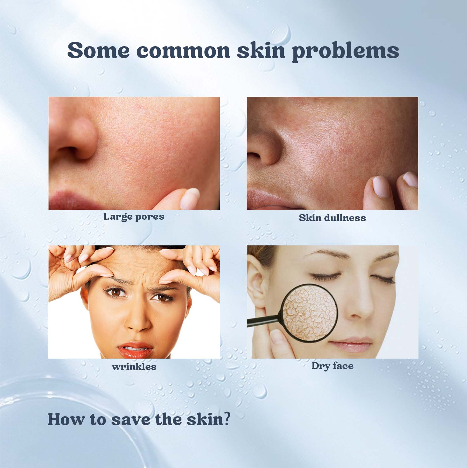 EELHOE-Bio Máscara Facial de C - Sheet Mask Collagen avaliação e preço