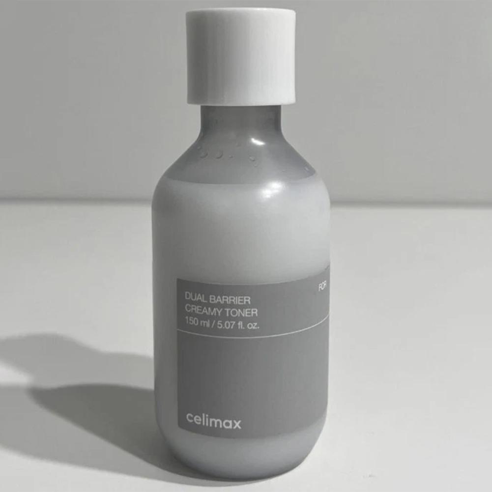 Celimax coreano 150ml toner hi - Essence Serum Toner avaliação e preço
