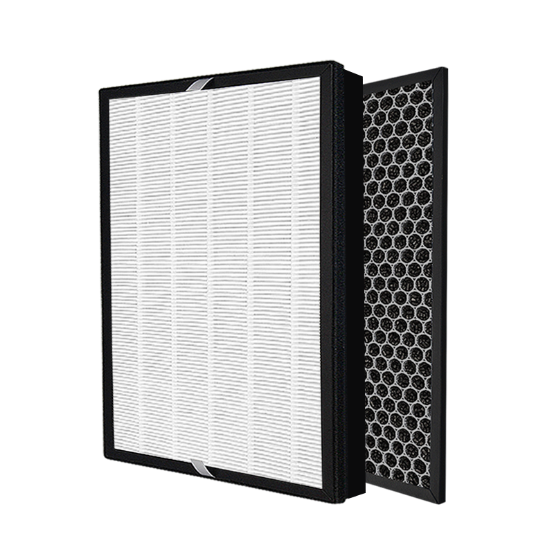 Para coway purificador de ar t - Coway Air Purifier Storm avaliação e preço