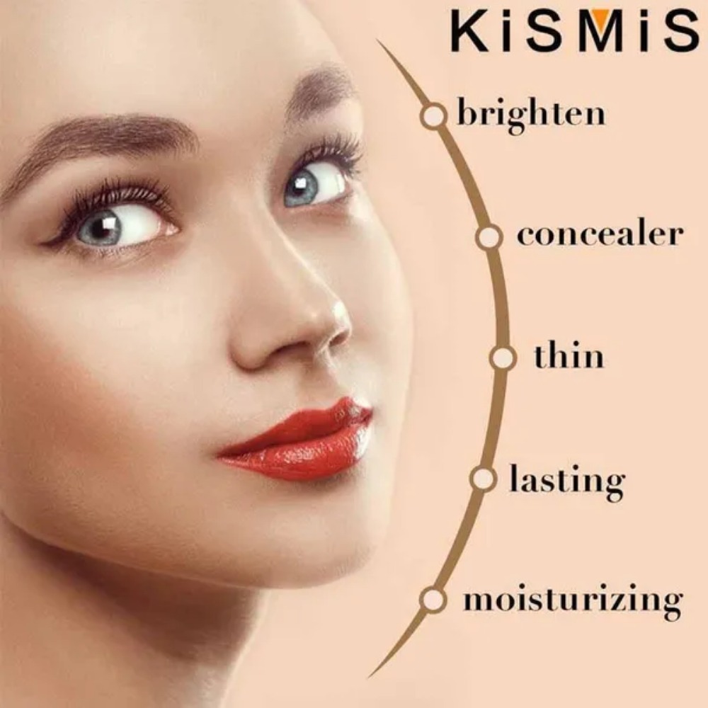 CC Cream com Almofada de Ar, B - Bb Cushion Korean avaliação e preço