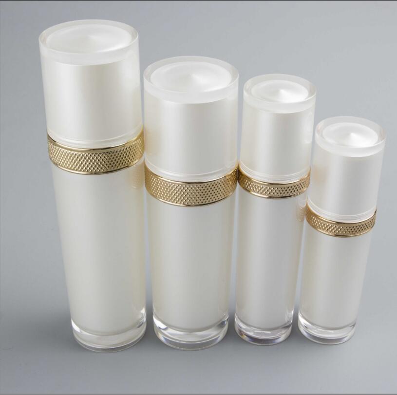 100ml branco pérola acrílico/g - Essence Serum Toner avaliação e preço