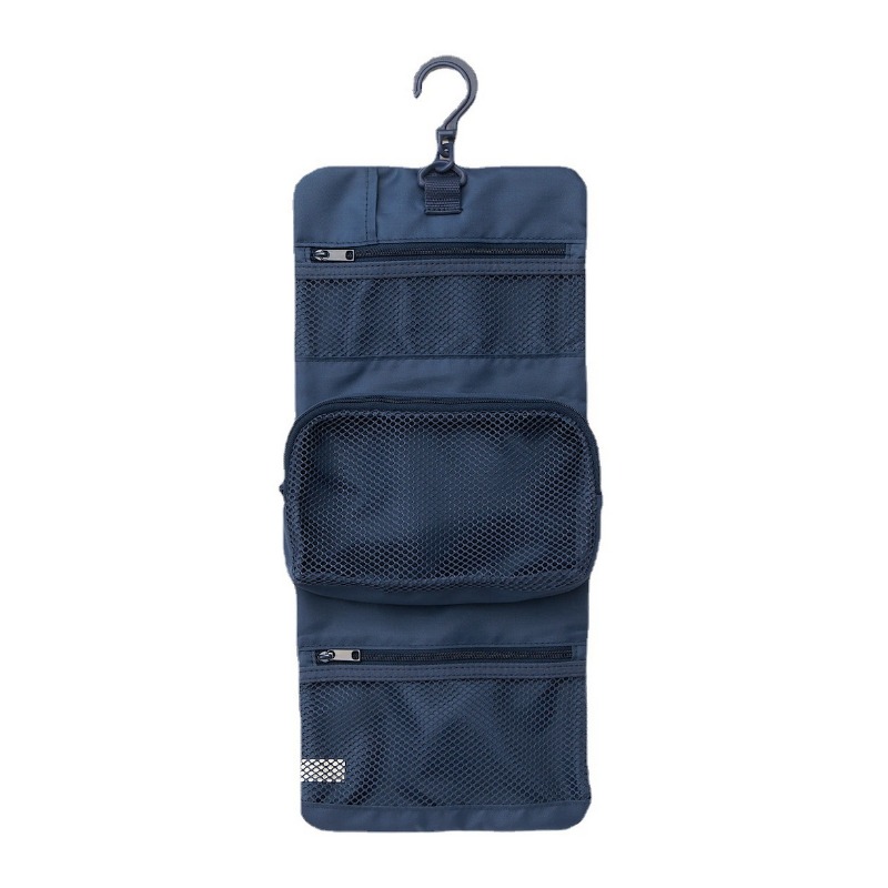Nova Bolsa de Maquiagem Japone - Muji Home Storage avaliação e preço