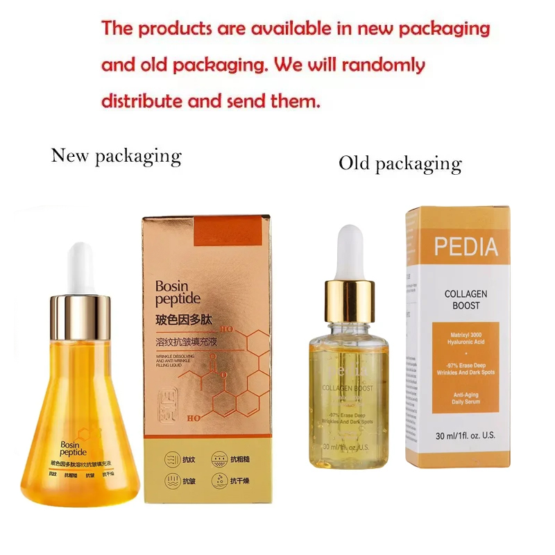 Ouro ginseng rosto essência po - Essence Serum Toner avaliação e preço