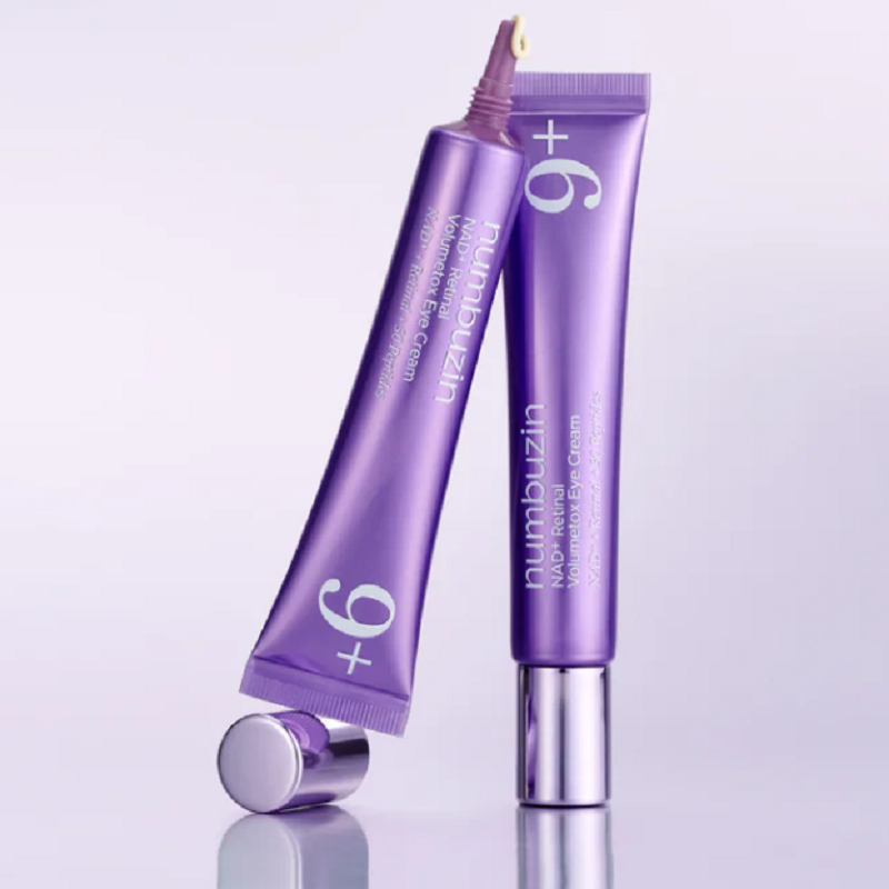 Conjunto de Cuidados com a Pel - Korean Skincare Routine avaliação e preço