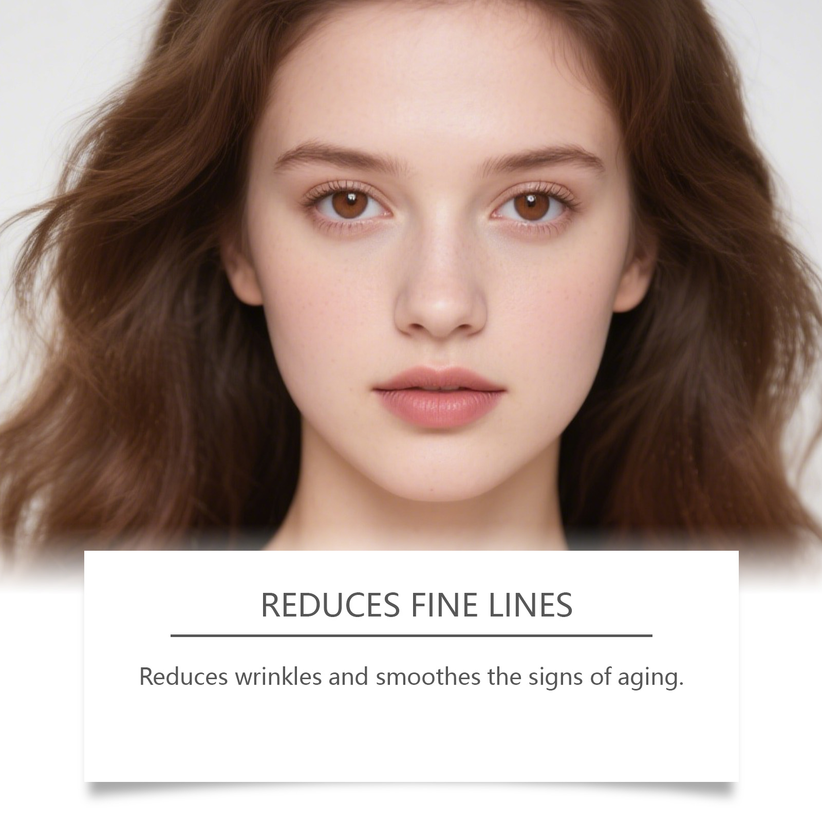 Viareline 1pc Máscara Hidratan - Sheet Mask Collagen avaliação e preço
