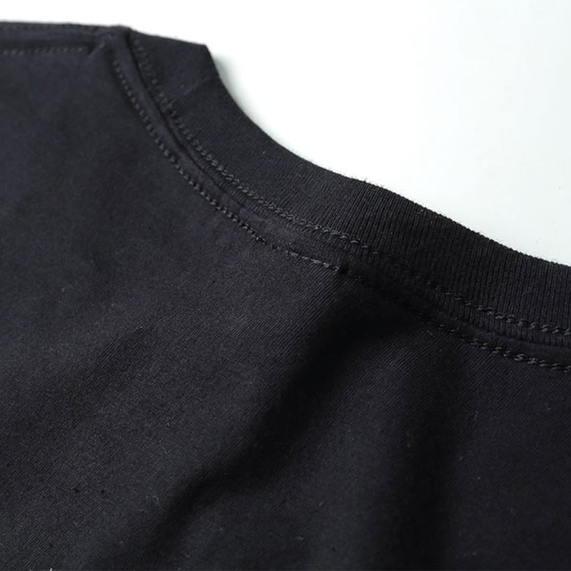Tokyo Life Golf Wear Camisetas - Lifestyle In Korean avaliação e preço