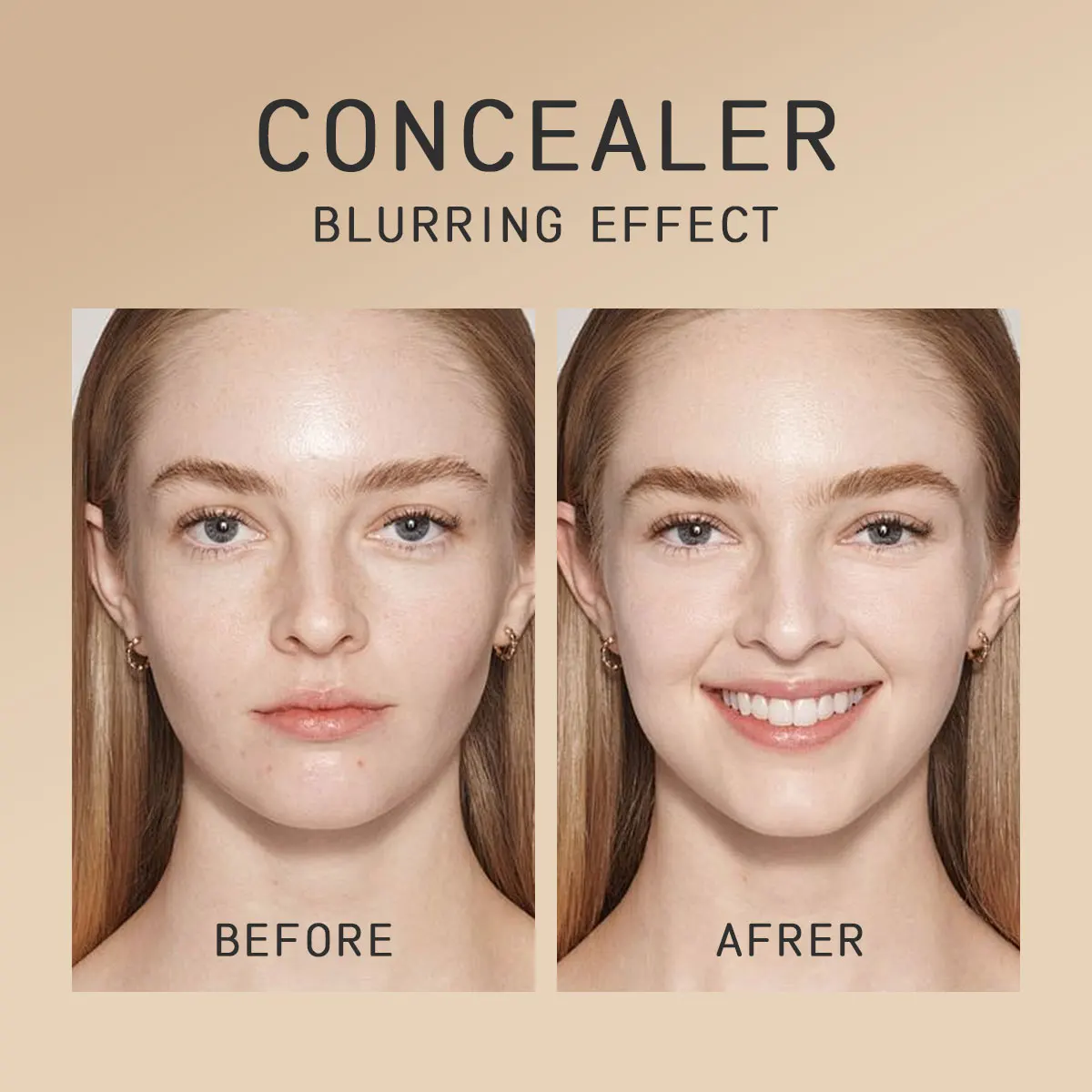 Base Líquida Facial Hidratante - Bb Cushion Korean avaliação e preço