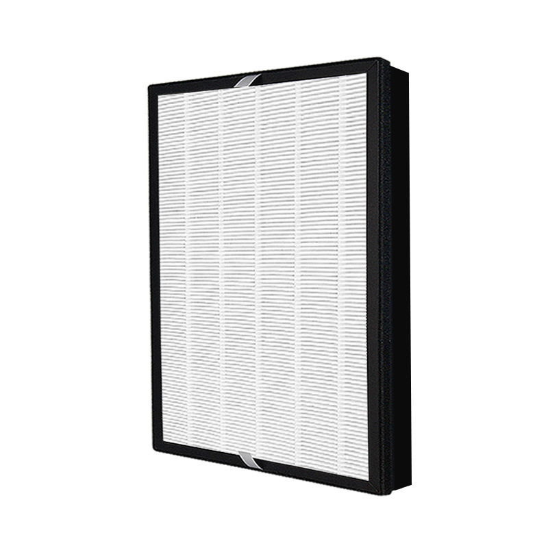 Substituição do filtro HEPA e  - Coway Air Purifier Storm avaliação e preço