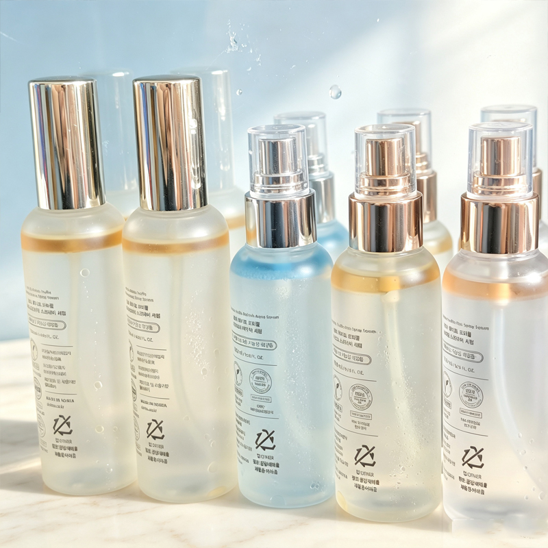 Sérum Tônico de Trufas Brancas - Essence Serum Toner avaliação e preço